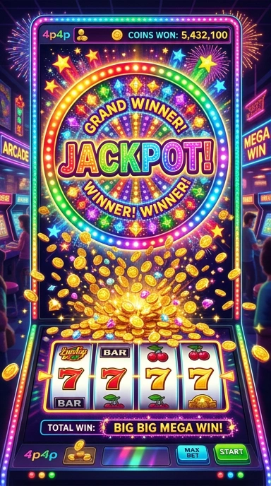 4p4p - Pusat APK untuk Beragam Aplikasi Mobile
