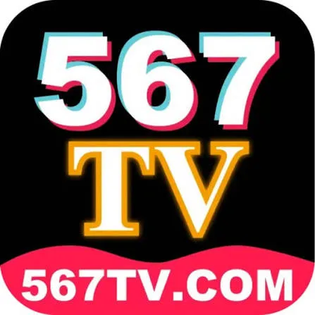 567TV - Aplikasi Cek Tagihan Listrik Terpercaya