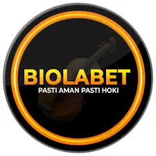 BIOLABET - Aplikasi Berita Olahraga Bola Terpercaya