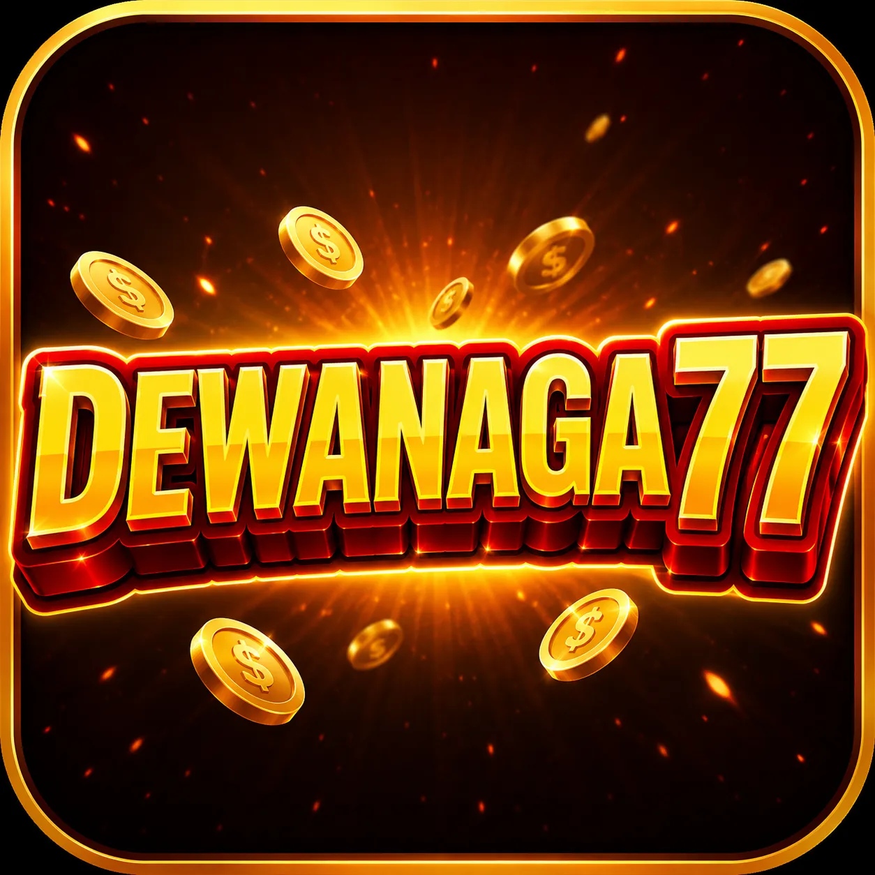 DEWANAGA77 - Aplikasi Berita Ekonomi Bisnis Terkini