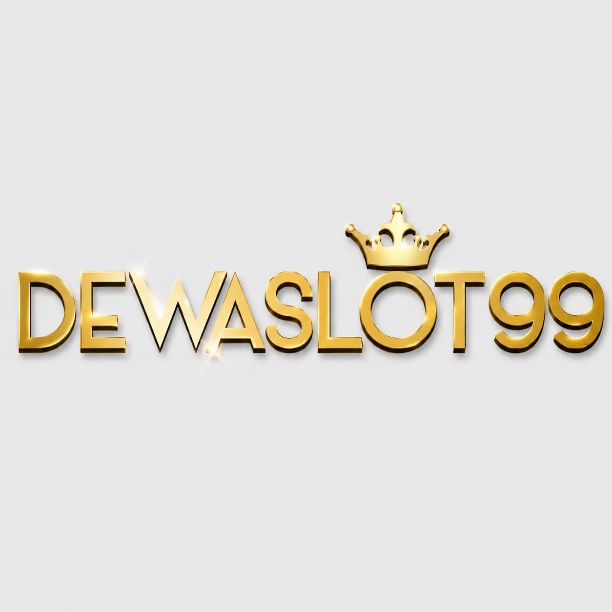 DEWASLOT99 - Aplikasi Promo & Kupon Terbaik untuk Belanja Hemat