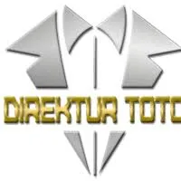 DIREKTURTOTO - Aplikasi Fashion Terbaik untuk Belanja Online