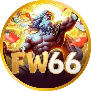 FW66 - Aplikasi Terbaru Berita Selebriti yang Menghibur