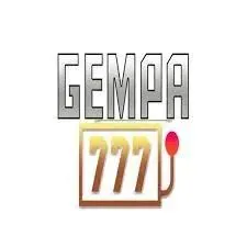 GEMPA777 - Aplikasi Belanja Fashion Terbaik