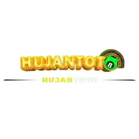 HUJANTOTO - Aplikasi Radar Hujan Terbaik untuk Cuaca Akurat