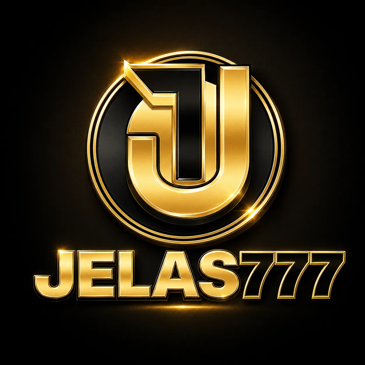 JELAS777 - Aplikasi Transfer Bank Terpercaya