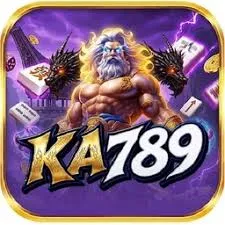 KA789 - Majalah Digital Terkini dan Terpercaya