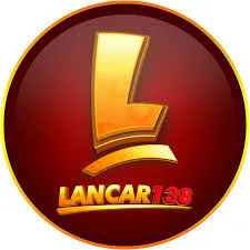 LANCAR138 - Aplikasi Live Streaming untuk Sosial & Chat