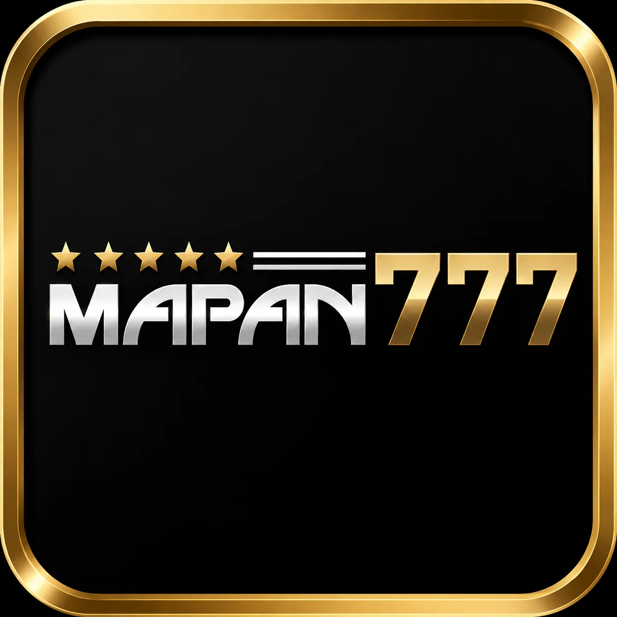 MAPNA777 - Aplikasi Les Online Terbaik untuk Pembelajaran Efektif
