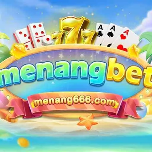 MENANG666 - Aplikasi Berita Terkini Seputar Politik dan Hukum