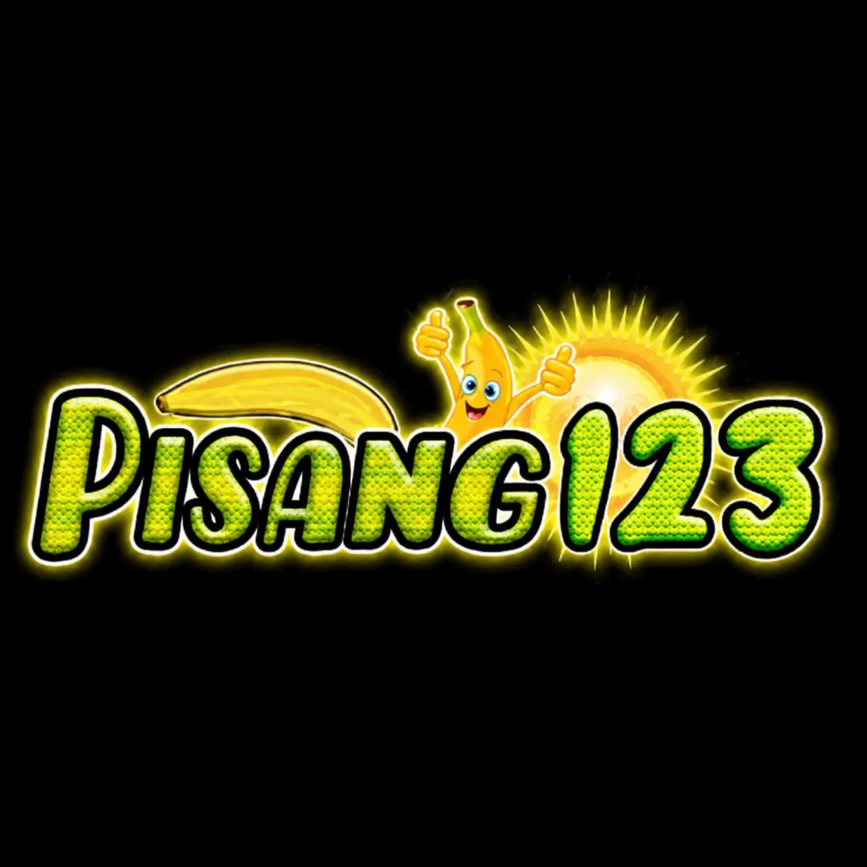 PISANG123 - Aplikasi Les Online Terbaik untuk Pembelajaran Efektif