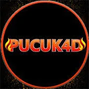 PUCUK4D - Berita Terbaru Selebriti Terkini