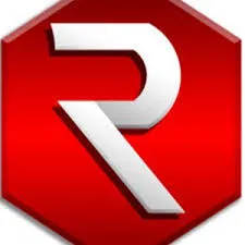 RINDUSLOT - Aplikasi Promo & Kupon Terbaik untuk Belanja Hemat