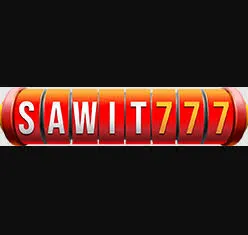 SAWIT777 - Aplikasi Kontrol Orang Tua untuk Anak Anda