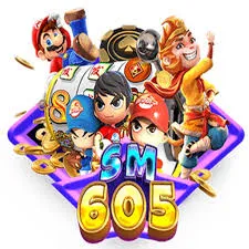 SM605 - Aplikasi Berita Teknologi Terbaru