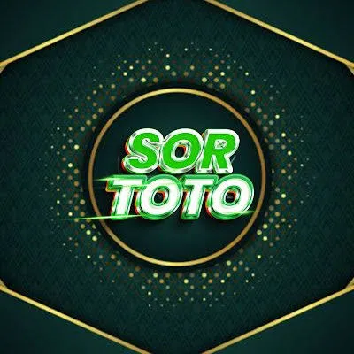 SORTOTO - Game Tembak Senjata Seru dan Menantang
